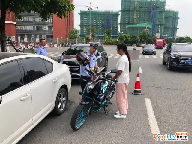 宁德：你一战到底，我一站到底-8.jpg