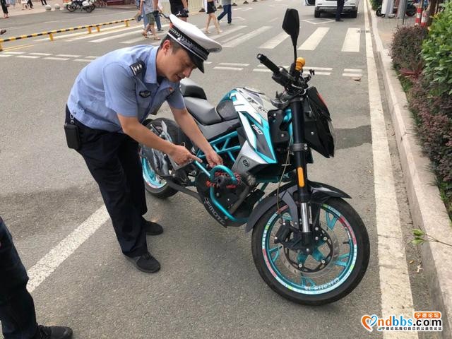 宁德：你一战到底，我一站到底-9.jpg
