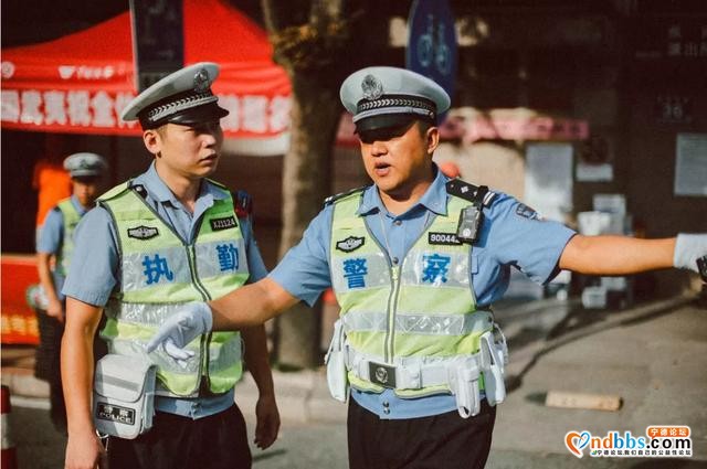 宁德：你一战到底，我一站到底-11.jpg