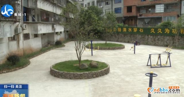 蕉南街道鹏中片区创城工作成效如何？跟着区领导去看看-6.jpg