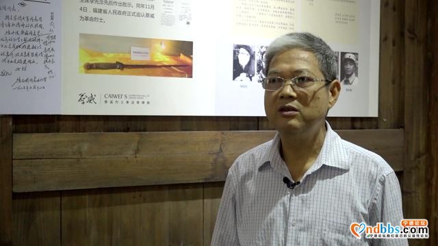 纪录片《寻剑》首映掀热潮，为看过的人心中点亮一束光-2.jpg