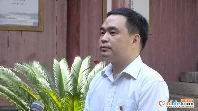 纪录片《寻剑》首映掀热潮，为看过的人心中点亮一束光-4.jpg
