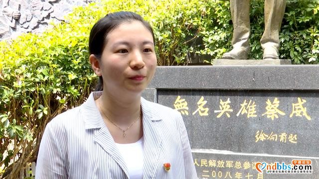 纪录片《寻剑》首映掀热潮，为看过的人心中点亮一束光-3.jpg