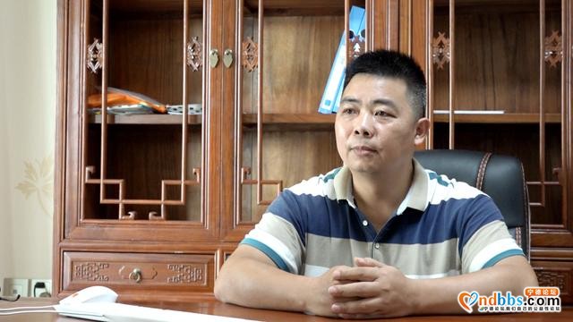 纪录片《寻剑》首映掀热潮，为看过的人心中点亮一束光-6.jpg