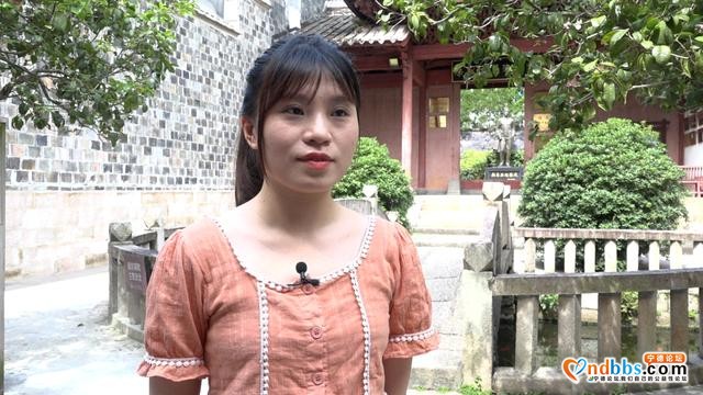 纪录片《寻剑》首映掀热潮，为看过的人心中点亮一束光-5.jpg