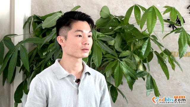 纪录片《寻剑》首映掀热潮，为看过的人心中点亮一束光-7.jpg