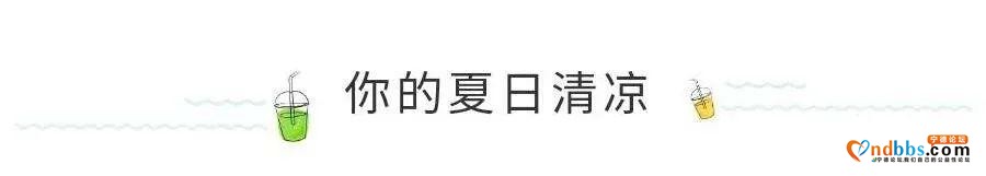 蕉城区图书馆关于调整开放时间及入馆要求的通知-2.jpg