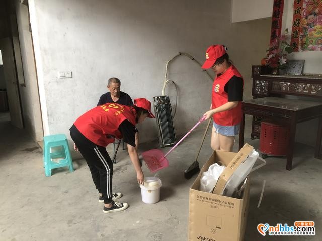 蕉城金涵：开展关爱孤寡老人志愿服务活动-3.jpg