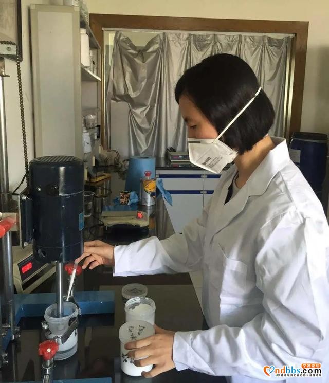 优秀！这18名福建青年获“国家级”称号-7.jpg