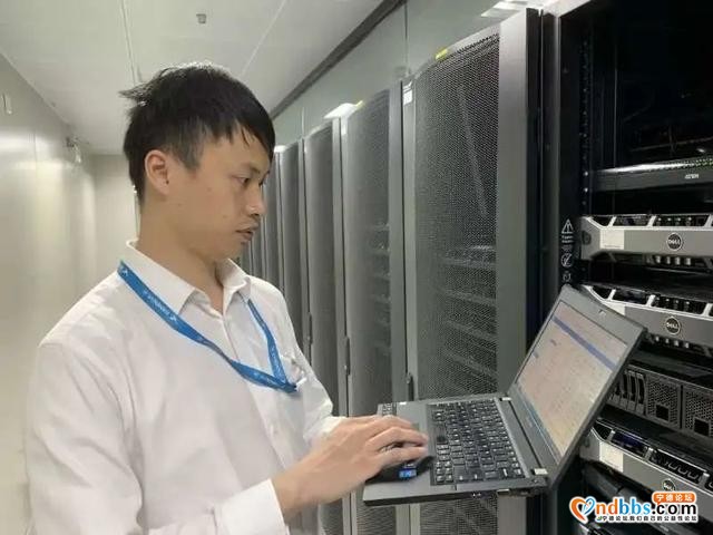 优秀！这18名福建青年获“国家级”称号-4.jpg