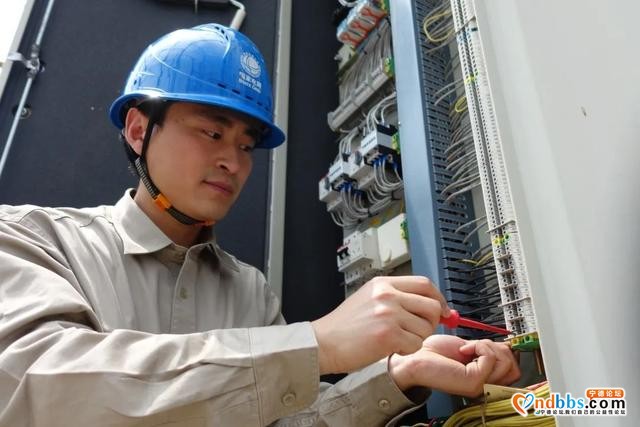 优秀！这18名福建青年获“国家级”称号-8.jpg