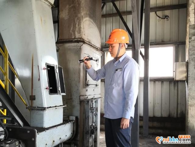 优秀！这18名福建青年获“国家级”称号-10.jpg