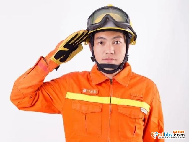 优秀！这18名福建青年获“国家级”称号-5.jpg