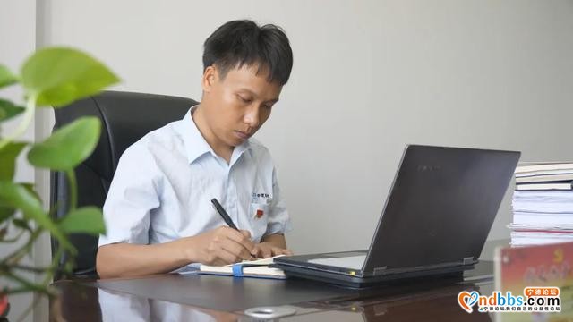 优秀！这18名福建青年获“国家级”称号-6.jpg