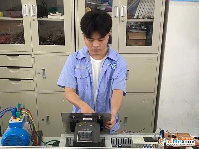 优秀！这18名福建青年获“国家级”称号-19.jpg