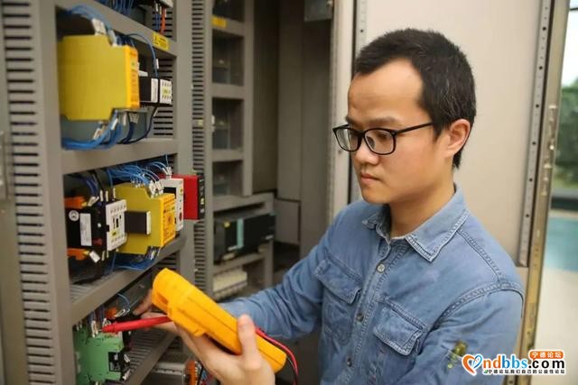 优秀！这18名福建青年获“国家级”称号-17.jpg