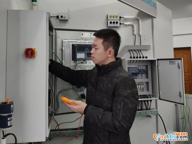 优秀！这18名福建青年获“国家级”称号-20.jpg