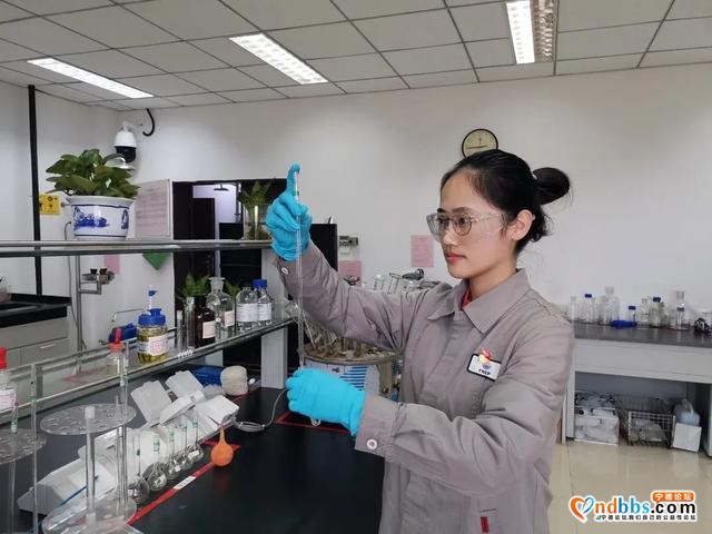 优秀！这18名福建青年获“国家级”称号-12.jpg