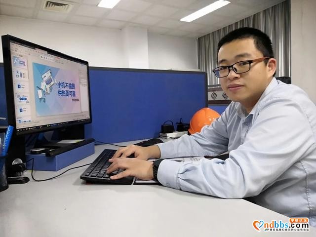 优秀！这18名福建青年获“国家级”称号-14.jpg
