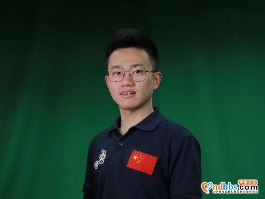 优秀！这18名福建青年获“国家级”称号-16.jpg