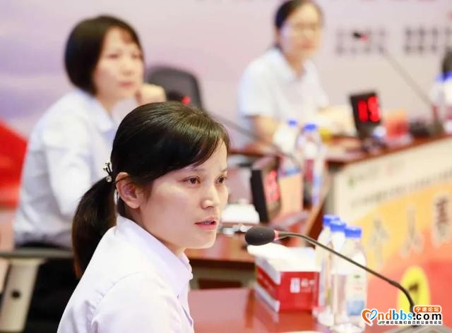 优秀！这18名福建青年获“国家级”称号-13.jpg