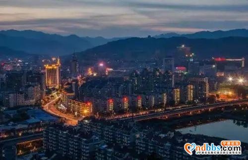 宁德：一个正在起飞的城市，这是属于宁德的时代-1.jpg