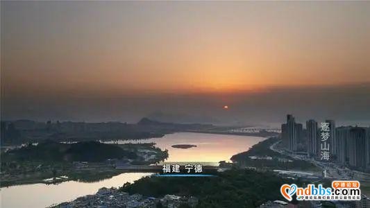 宁德：一个正在起飞的城市，这是属于宁德的时代-2.jpg