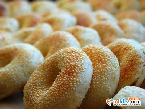 宁德：一个正在起飞的城市，这是属于宁德的时代-5.jpg