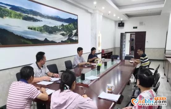 宁德市体育局机关党支部开展理论学习活动-1.jpg