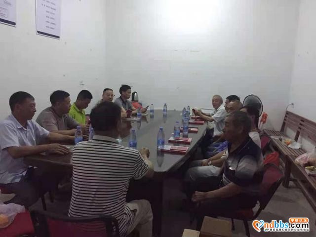 蕉城：虎贝开展系列活动庆党生-2.jpg