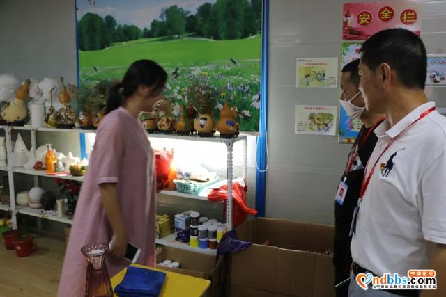 蕉城区自然资源局党总支开展特殊教育学校爱心慰问“党日”活动-2.jpg