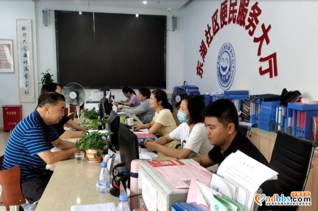 这样的社区，才是美好生活该有的样子-1.jpg
