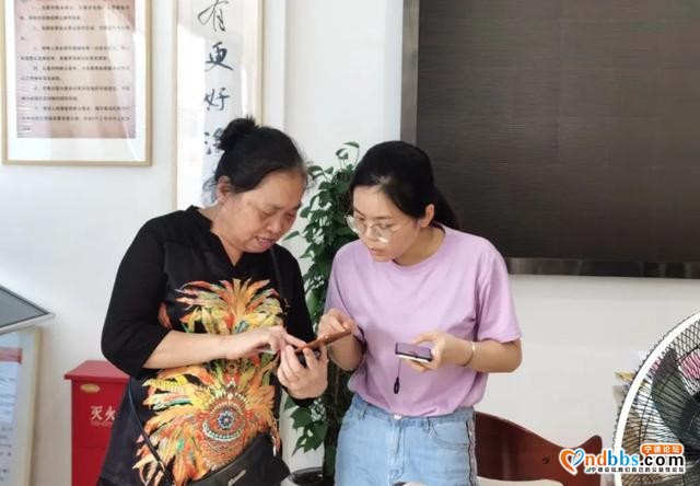 这样的社区，才是美好生活该有的样子-2.jpg