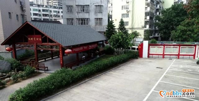 这样的社区，才是美好生活该有的样子-7.jpg