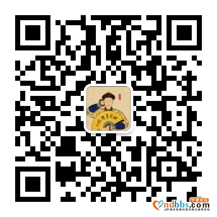 亚马逊测评   做副业和创业的好项目  自己当老板-3.jpg