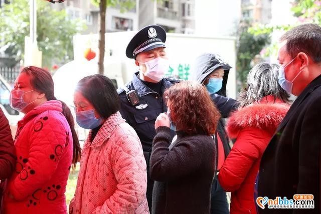 福建宁德蕉城民警曾国庄入选“宁德好人榜”-2.jpg