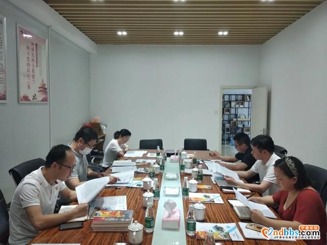 主题党日抓特色“四联”结出新硕果-2.jpg