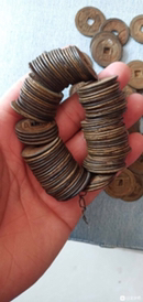 谁家还有这些东西？ 我想要我买-2.jpg