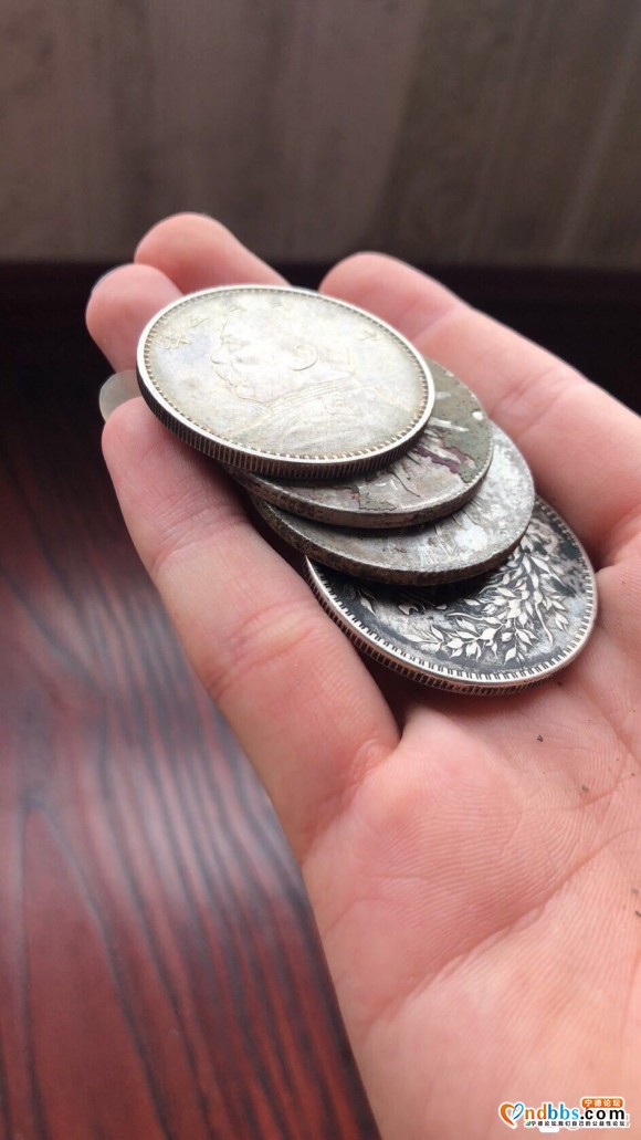 谁家还有这些东西？ 我想要我买-1.jpg