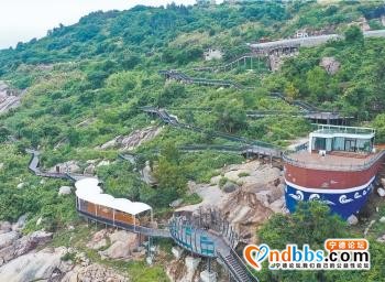 宁德三沙光影栈道升级了-1.jpg
