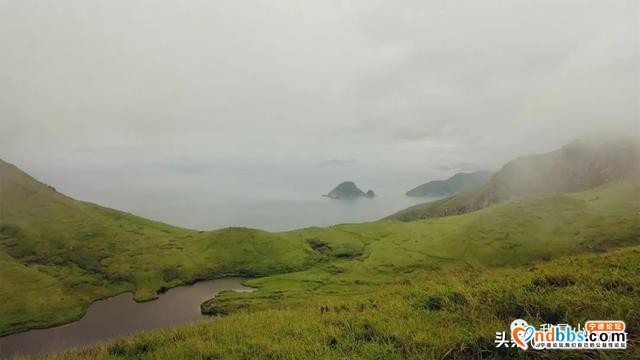 这边是山，那边是海——宁德旅游攻略-1.jpg