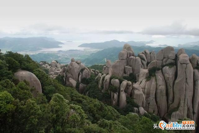 这边是山，那边是海——宁德旅游攻略-3.jpg