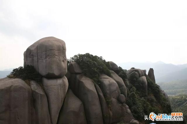 这边是山，那边是海——宁德旅游攻略-4.jpg