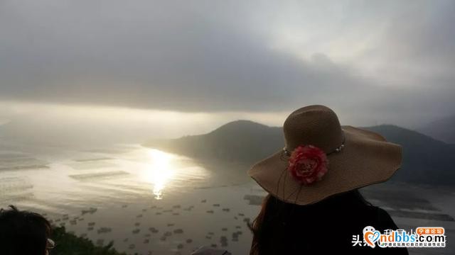 这边是山，那边是海——宁德旅游攻略-7.jpg