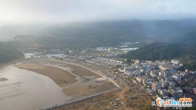 这边是山，那边是海——宁德旅游攻略-5.jpg