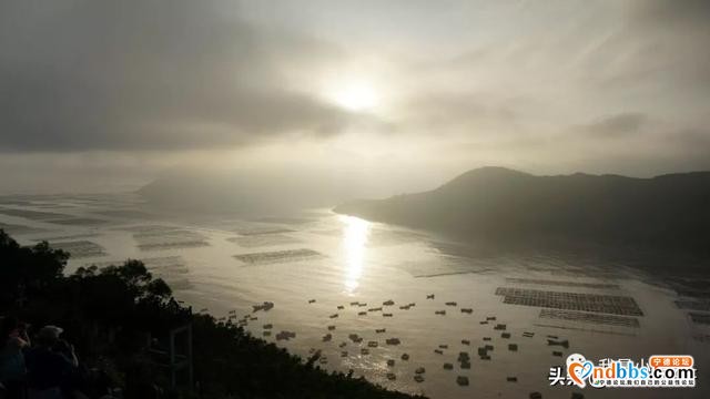 这边是山，那边是海——宁德旅游攻略-6.jpg
