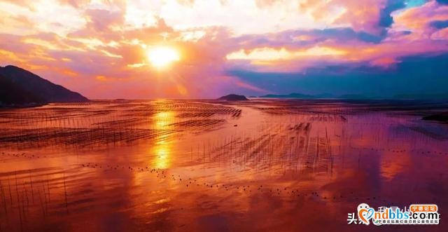 这边是山，那边是海——宁德旅游攻略-8.jpg