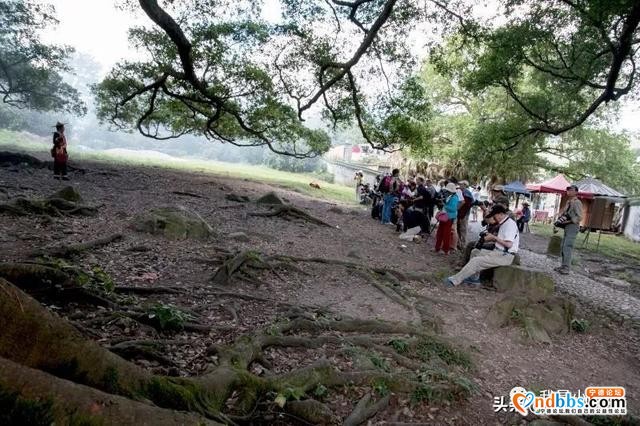 这边是山，那边是海——宁德旅游攻略-10.jpg