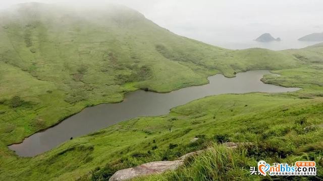 这边是山，那边是海——宁德旅游攻略-14.jpg