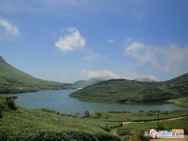 这边是山，那边是海——宁德旅游攻略-13.jpg